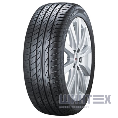 Platin RP410 Diamant 235/40 R18 95W XL FR